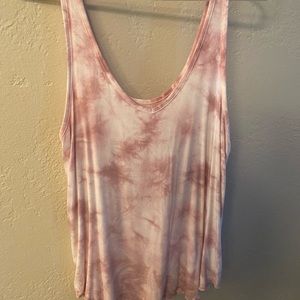 American Eagle Outfitters Tank